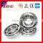 Bearing Related Product Bearing Sleeve & Bearing Spacer Ring & Bearing Turntables