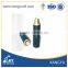 Drill Pipe Tool Joint