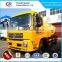 Dongfeng 4x2 vacuum and pressure truck,high pressure vacuum suction truck 8000-10000 Liters