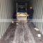 YZC3 mechnical drive vibratory roller