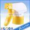 sunrain unique design hot sale different kinds available 28 400 trigger sprayer