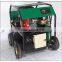 Gasoline Engine High Pressure Washer / High Pressure Washer Pump