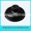 Bathroom Products colored toilet plunger rubber plunger