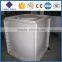 100m3 water reservoir tank smc panel tank/high quality FRP / fiberglass SMC water tank