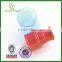 Plastic small liquid foundation pumps,treatment pump