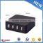universal wall socket travel multi usb adapter with ce rohs