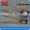 200L Drum Barrel Cap Sealer Packaging Machinery