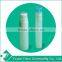 5ml refillable perfume atomizer