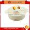 microwave oven bowls saucepan for microoven
