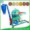 Best quality cyclone for flour mill