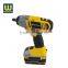 Wintools WT03039 160Nm 14.4v cordless impact wrench