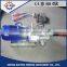 Hot selling!! Powerful electric hammer rock drill KHYD