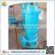 Centrifugal Submersible Sewage Monoblock Pump