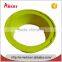 Custom High Close Tolerance Plastic Injection Molded Plastic Cover