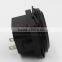 TH-1 7 digit Quartz mechanical timer calculagraph counter