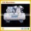 High Quality Refined Cottonseed Oil, Seed Oil Refining Machine, Oil Refinery equipment For Sale