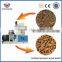 Rotex Master Siemens Motor Power 90KW Biomass Wood Pellet Machine/Wood Pellet Making Machine