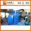 2017 Saving Fuel Biomass Burner Stove/rice Husk Burner for 1 Ton Boiler