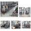 China Manuafacturer Pet Cattle Chicken Feed Pellet Machine