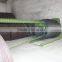 spring wire drawing machine
