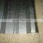 long span corrugated sheet price