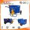 LMP50/40 Slurry mortar plastering pump