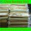 Top Grade Round Bamboo Skewer With Low Price