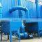 most popular Cheap Dust Collector