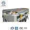 Julite Clove Seed Gravity Separator