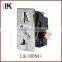 LK100M+ Coin acceptor for big capsule station vending machine