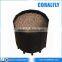 Truck Desiccant Spin-on Air Dryer 4324102227