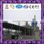 100-2000tpd cement production line,cement factory turnkey by Henan Yigong