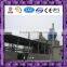 Professional mini cement plant construction project with low cost