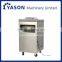 Deepening type DZ-500 single chamber waxberry vacuum machine