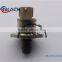 CITROEN JUMPER SUCTION CONTROL VALVE. 294200-0360 294009-0260