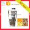 Hot sale Automatic potato chips packaging machine price