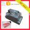heat shrink tea box packaging machine