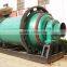 Small Ball Mill, Ball Mill Price, Planetary Ball Mill