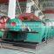 spiral classifier used for metal mineral