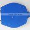 Electronic Digital Multirange Suitcase Weight luggage hanging Scale