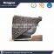 Seals out leaves UV-Resistance Gutter Guard filter foam