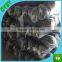 Best Selling Anti-bird Net, Professional Bird Net,Capture the Mist Net