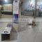 big size Pull rod box for mattress packing