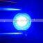 Alibaba hot seller grow light led 450nm 1w /465nm blue led/1w led