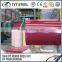 ppgi color steel coil width from 600-1250