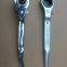 new socket ratchet wrench