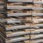 20"x 32" Carpeted Mover Dollies for Movers ,Moving and storage companies