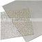 Crystal Embossed Polycarbonate Sheet for upholster and skylight