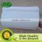 woven fabric material glass protective film