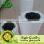 glass and mirror woven protection film